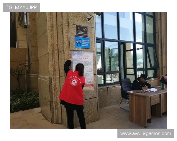 龙华区通过十五运会推动城市精细化环境升级