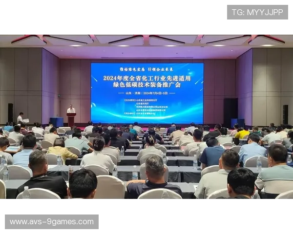 行业国际交流常态化，吸收先进经验