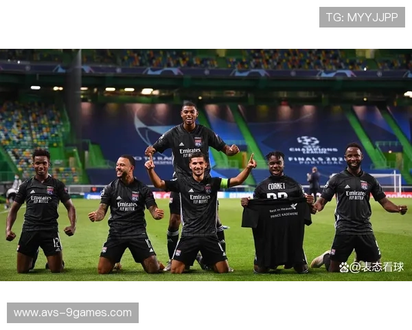 那不勒斯客场快速进球，拉齐奥防线频频失误