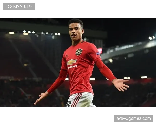 马赛前锋格林伍德谈14球领跑射手榜：专注每场比赛