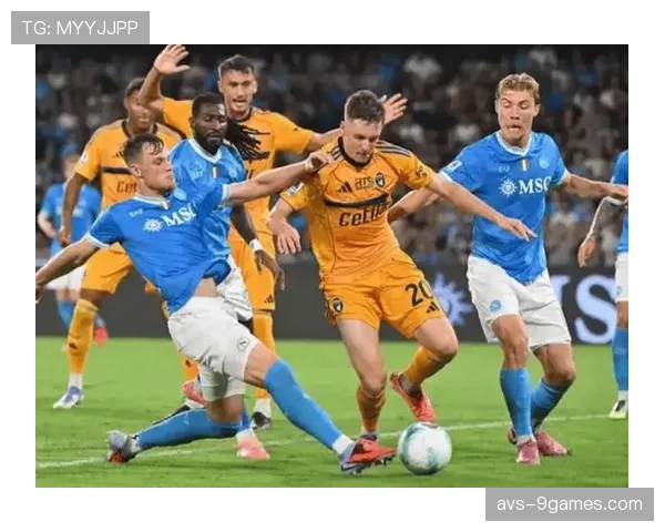 意甲联盟会议探讨引入新型比赛用球，旨在提升比赛节奏与进攻数据