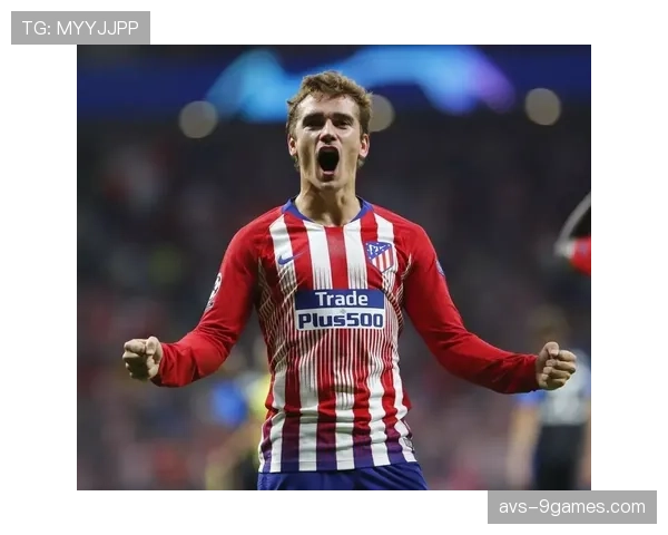 西甲发布第28轮技术报告:半自动越位系统平均判定时间缩短至0.8秒,准确率99.97% 西甲发布第28轮技术报告:半自动越位系统平均判定时间缩短至0.8秒,准确率99.97%