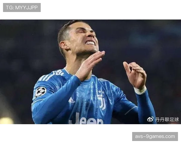 意大利足协与球员工会达成协议，提高低级别联赛球员最低工资标准