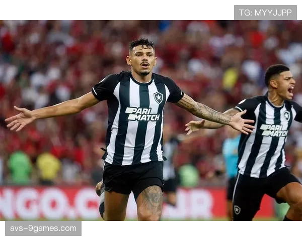 数据网站预测:四月最后三轮比赛,将产生本赛季最高强度的跑动对抗 数据网站预测:四月最后三轮比赛,将产生本赛季最高强度的跑动对抗