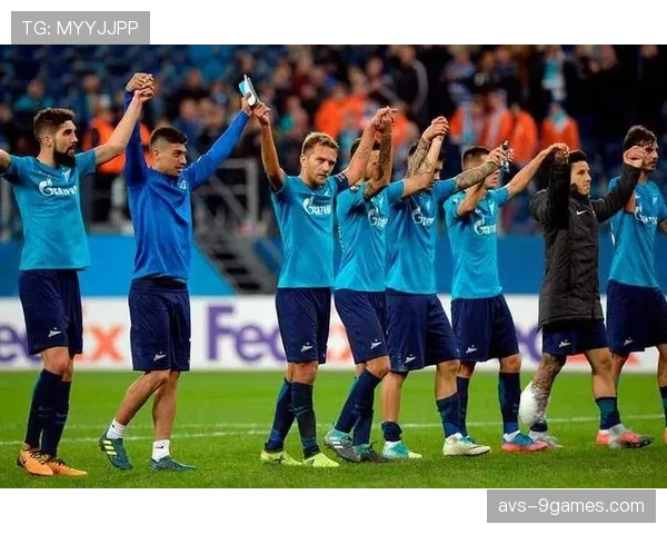 里尔2-0力克图卢兹重回法甲第三，争三白热化五队混战