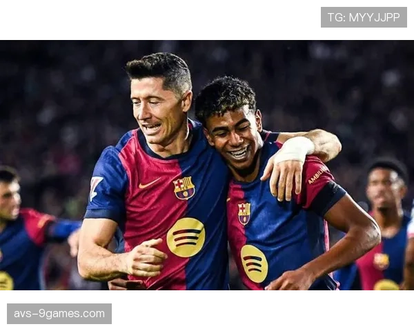 皇马、巴萨、利物浦、葡萄牙体育止步八强