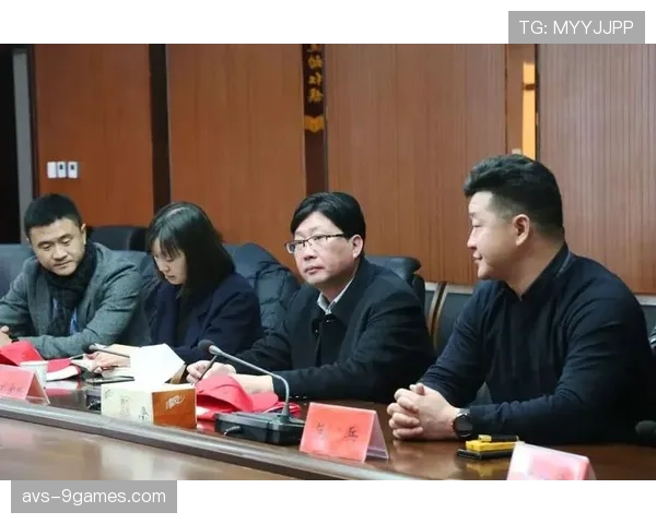 法国足球教练协会举办研讨会，主题为“数据分析在现代青训中的应用”